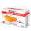 Urasan forte, 30 capsules 2