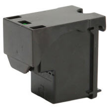 304XL schwarze Druckerpatrone 304XLBK AMP 100H