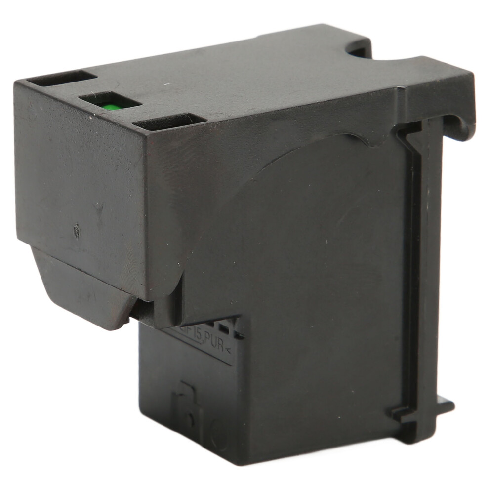 Printer Cartridge 304XL Ink Cartridge Replacement For Hp 5055 5052 5010 Deskjet 3755 2600 3752 2652 2655 2622 For Amp 100 H 304XLbk Black 8741321003401