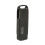 Handy-Speicherstick 256GB USB3.0 Type-C 2in1 Schwarz 7