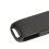 Handy-Speicherstick 256GB USB3.0 Type-C 2in1 Schwarz 3