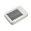 Handy-Speicherstick 256GB USB3.0 Type-C 2in1 Schwarz 6