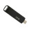 Handy-Speicherstick 256GB USB3.0 Type-C 2in1 Schwarz 8
