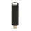 Handy-Speicherstick 256GB USB3.0 Type-C 2in1 Schwarz 9