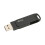 Handy-Speicherstick 256GB USB3.0 Type-C 2in1 Schwarz 14