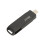 Handy-Speicherstick 256GB USB3.0 Type-C 2in1 Schwarz 16