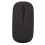 Wireless Keyboard Mouse 2.4G Bluetooth Dual Mode Rechargeable Portable External Silent 10in Black Keyboard Mouse Combo 10