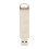 Telefon-Speicherstick Drehbar USB-C 64 GB Silber 14