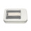 Telefon-Speicherstick Drehbar USB-C 64 GB Silber 10