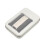 Telefon-Speicherstick Drehbar USB-C 64 GB Silber 8