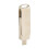 Telefon-Speicherstick Drehbar USB-C 64 GB Silber 13