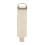 Telefon-Speicherstick Drehbar USB-C 64 GB Silber 4