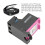 Tintenpatrone 5055/5052/5010, AMP100, 65XLC Farbe 4