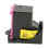 Tintenpatrone 5055/5052/5010, AMP100, 65XLC Farbe 11