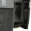 Tintenpatrone 5055/5052/5010, AMP100, 65XLC Farbe 8