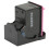 Tintenpatrone 5055/5052/5010, AMP100, 65XLC Farbe 3