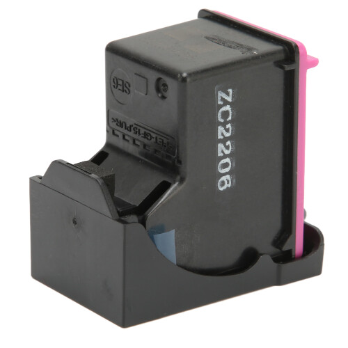 Tintenpatrone 5055/5052/5010, AMP100, 65XLC Farbe 2