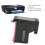 Tintenpatrone 5055/5052/5010, AMP100, 65XLC Farbe 10
