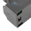 Tintenpatrone 5055/5052/5010, AMP100, 65XLC Farbe 9