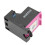 Tintenpatrone 5055/5052/5010, AMP100, 65XLC Farbe 1