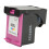 Tintenpatrone 5055/5052/5010, AMP100, 65XLC Farbe 2