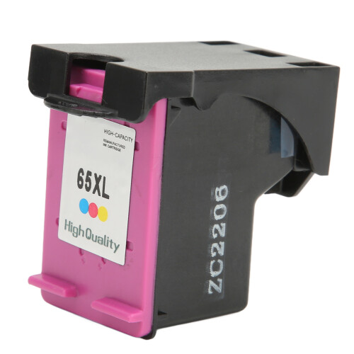 Tintenpatrone 5055/5052/5010, AMP100, 65XLC Farbe 1