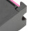 Tintenpatrone 5055/5052/5010, AMP100, 65XLC Farbe 7