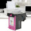 Tintenpatrone 5055/5052/5010, AMP100, 65XLC Farbe 15