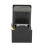 Tintenpatrone 5055/5052/5010, AMP100, 65XLC Farbe 12