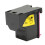 Tintenpatrone 5055/5052/5010, AMP100, 65XLC Farbe 13