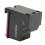 Tintenpatrone 5055/5052/5010, AMP100, 65XLC Farbe 6