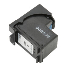 Schwarz 62XLBK Tintenpatrone für OfficeJet 200/258