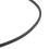 Antriebsriemen M126009 Eng-Trans LT166 LT155 4