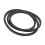 Antriebsriemen M126009 Eng-Trans LT166 LT155 13