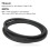 Antriebsriemen M126009 Eng-Trans LT166 LT155 8