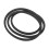 Antriebsriemen M126009 Eng-Trans LT166 LT155 3