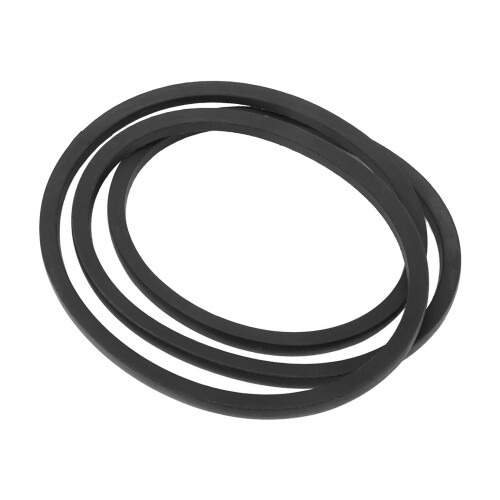 Antriebsriemen M126009 Eng-Trans LT166 LT155 2