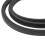 Antriebsriemen M126009 Eng-Trans LT166 LT155 6