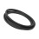 Antriebsriemen M126009 Eng-Trans LT166 LT155 16