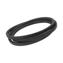 Antriebsriemen M126009 Eng-Trans LT166 LT155
