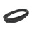 Antriebsriemen M126009 Eng-Trans LT166 LT155 1