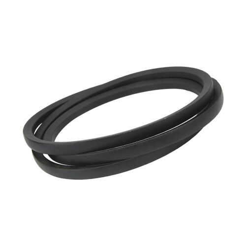 Antriebsriemen M126009 Eng-Trans LT166 LT155