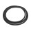 Antriebsriemen M126009 Eng-Trans LT166 LT155 15