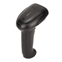 MJ6706DS 1D Escáner de Mano Tapa Negra:NA Dim:NA