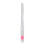 20 Stück Silikon-Lippenpinsel – doppelseitig, weich 3