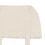 Yogamatte-Tasche Canvas/Polyester tragbare Allzwecktasche 11