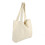 Yogamatte-Tasche Canvas/Polyester tragbare Allzwecktasche 1