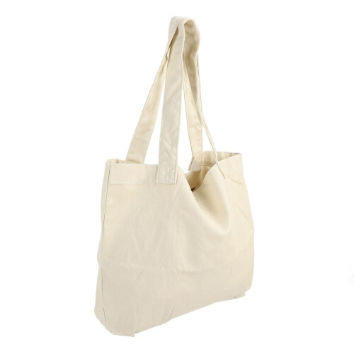 Yogamatte-Tasche Canvas/Polyester tragbare Allzwecktasche