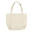 Yogamatte-Tasche Canvas/Polyester tragbare Allzwecktasche 2