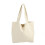 Yogamatte-Tasche Canvas/Polyester tragbare Allzwecktasche 14
